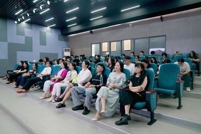 賡續傳統，守正創新——2025非物質文化遺產文化交流活動策劃