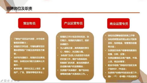 青鳥計(jì)劃 與世界500強(qiáng)行業(yè)領(lǐng)軍面對(duì)面，助力職場(chǎng)夢(mèng)想啟航