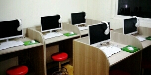 鑫雅教育咨詢 專業(yè)教育信息咨詢，助力學(xué)子未來成長(zhǎng)