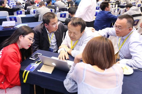 擁抱互聯(lián)網(wǎng)教育新浪潮 杭州銘師堂攜手山師附中，共筑智慧校園新生態(tài)