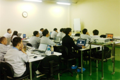 ?；ń逃?點(diǎn)亮未來，專業(yè)教育信息咨詢的領(lǐng)航者